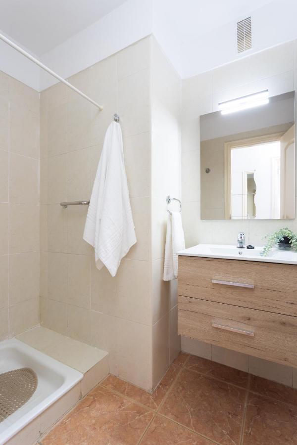 Home2book Stunning Candelaria, Terrace Apartment Candelaria